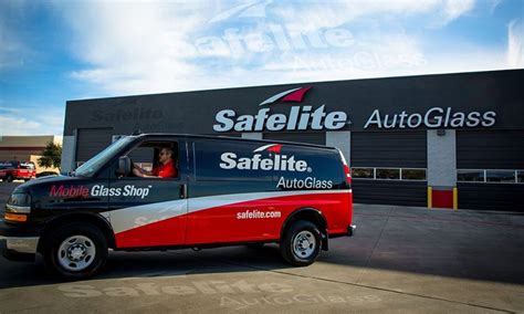 safelife auto glass|safelite auto glass phone number near me.